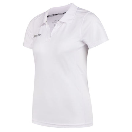 TK Sofia Women's Shirt White