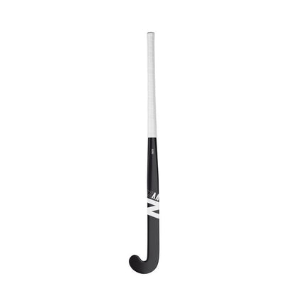 Naked Truth VV21 Edition Straight Bow Goalkeeping Stick