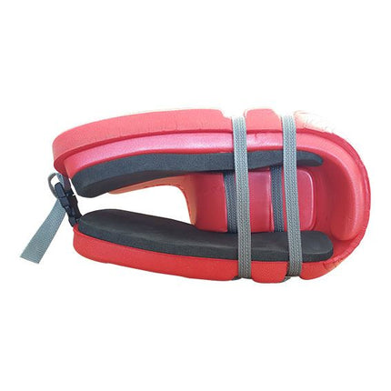 Mercian Elite Kickers Red