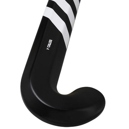 Adidas Estro .4 Composite Hockey Stick 2021