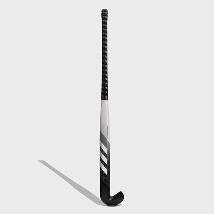 Adidas Ruzo Kromaskin .3 Hockey Stick 2024