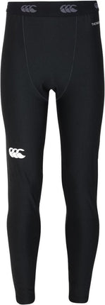 Canterbury Thermoreg Legging Kids