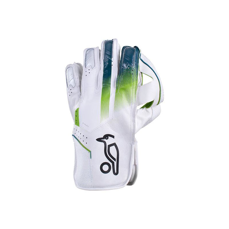 Kookaburra LC 2.0 Wicket Keeping Gloves 2023