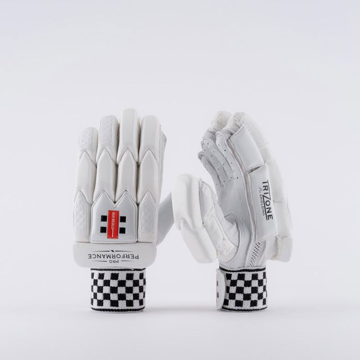 Gray-Nicolls Pro Performance Batting Glove