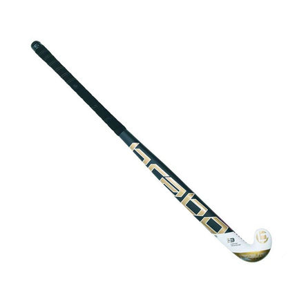 Brabo Tribute TC-10.24 Ltd Composite Hockey Stick