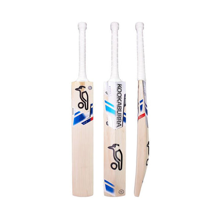 Kookaburra Big Ghost Cricket Bat 2022