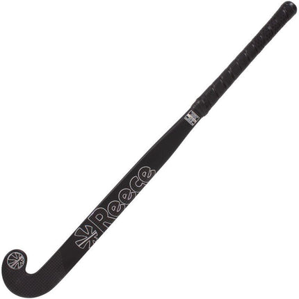 Reece Blizzard 200 Pro Bow++ Junior Hockey Stick 2022