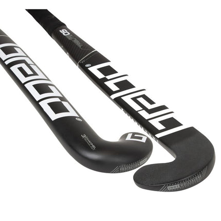 Brabo TC-5.24 CC Composite Hockey Stick 2021