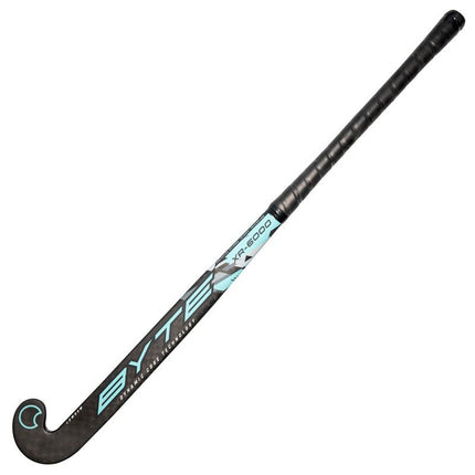 Byte XR6000 Composite Hockey Stick 2023