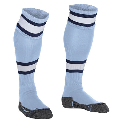 Stanno Junior League Socks