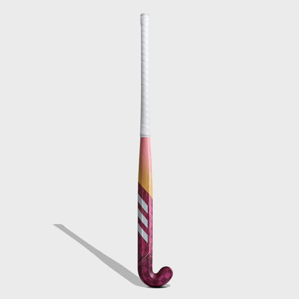 Adidas Ina Kromaskin .1 Hockey Stick 2024