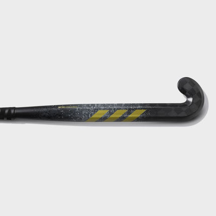 Adidas Estro Kromaskin .1 Hockey Stick 2023