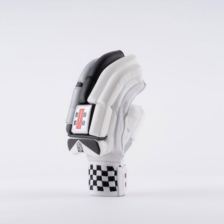 Gray-Nicolls Alpha 600 Batting Glove