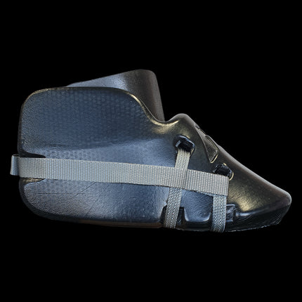 Mercian Genesis 0.2 Kickers Black