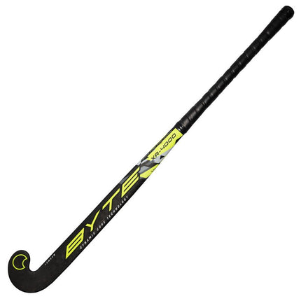 Byte XR4000 Composite Hockey Stick 2023