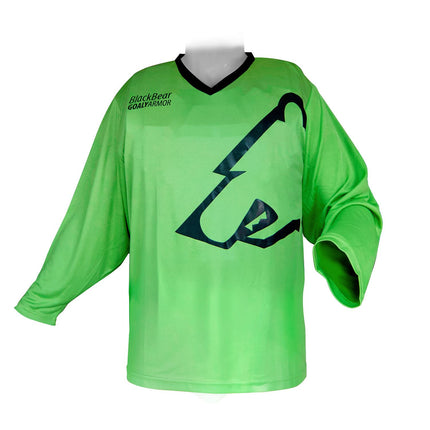 BlackBear Goalkeeper Shirt Basic