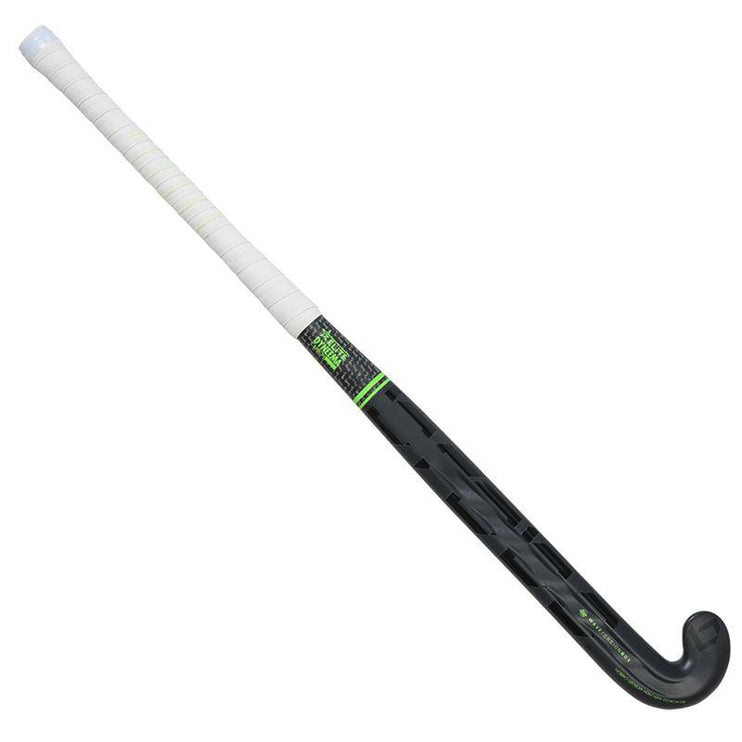 Brabo Elite 2 WTB DF Dyneema Composite Hockey Stick 2020