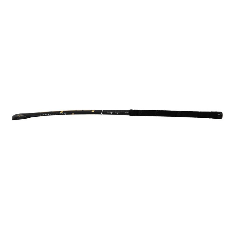 Brabo TC-9.24 CC Composite Hockey Stick 2021