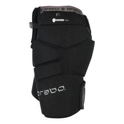 Brabo F1 Padded Pant