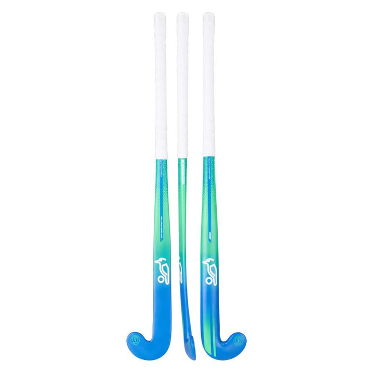 Kookaburra Orbit Junior Hockey Stick 2023