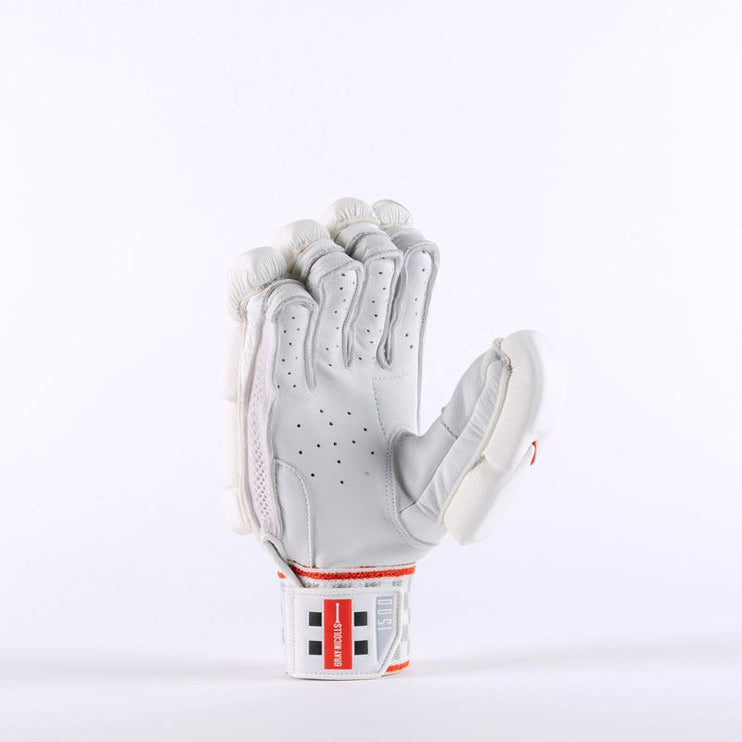 Gray-Nicolls Test 1500 Batting Glove