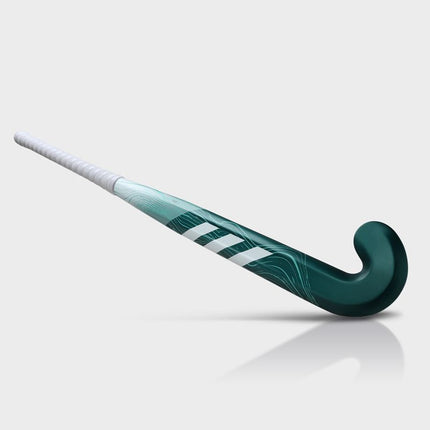 Adidas Ina .4 Hockey Stick 2023