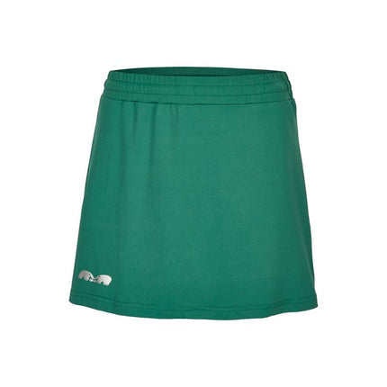 TK Paulista Skort Green