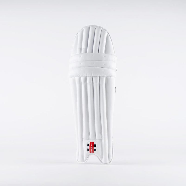 Gray-Nicolls GN250 Batting Pads