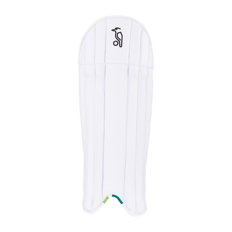 Kookaburra 4.0 Wicket Keeping Pads 2024