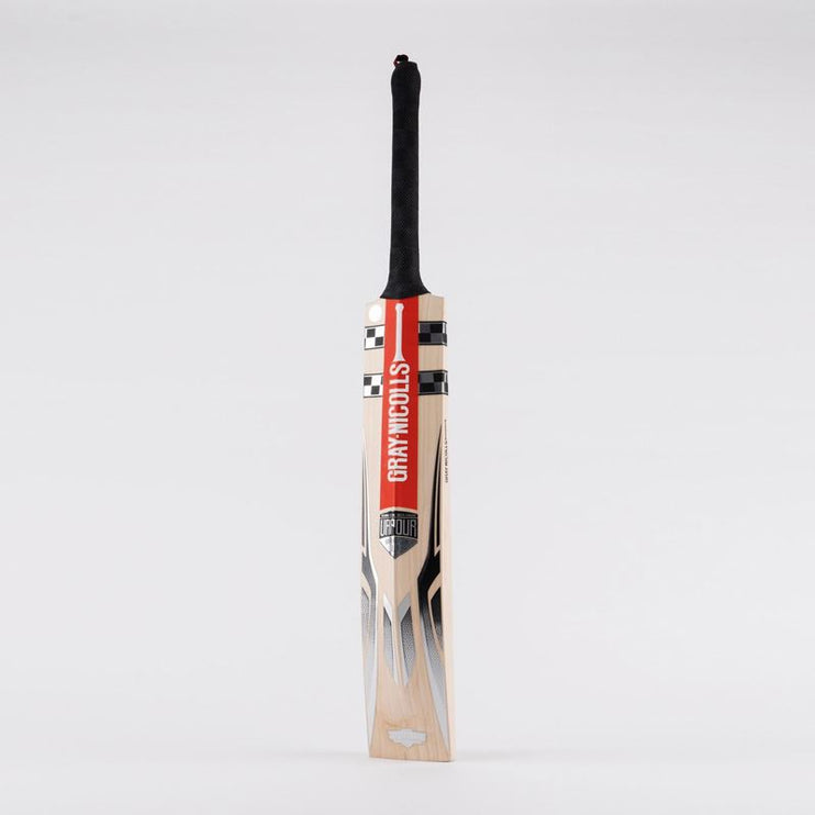 Gray-Nicolls Vapour Gen 1.1 200 Cricket Bat 2022