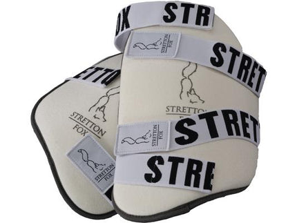 Stretton Fox Modify Thigh Guard Set