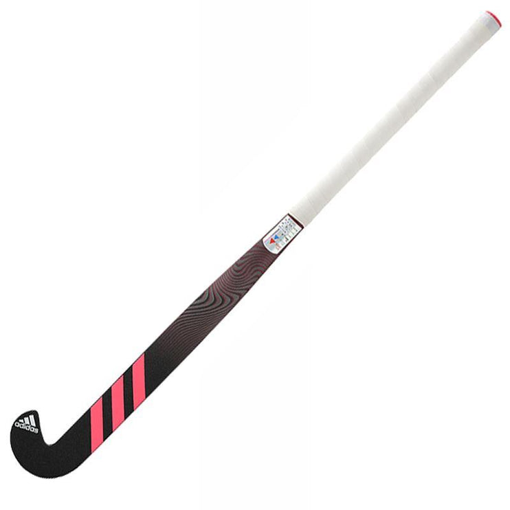 Adidas FTX Compo 2 Composite Hockey Stick 2020