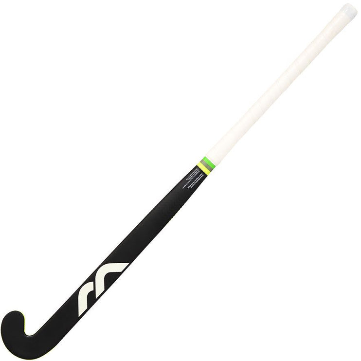 Mercian Genesis CKF35 Junior Hockey Stick 2022