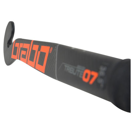 Brabo Goalie TC-7 Goalkeeping Hockey Stick 2021