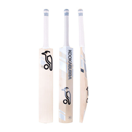 Kookaburra Ghost 3.1 Cricket Bat 2024