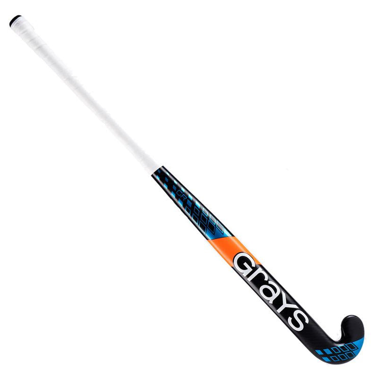 Grays GR5000 Jumbow Hockey Stick 2024