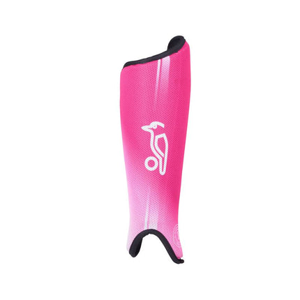 Kookaburra Convert Pink Shinguard 2023