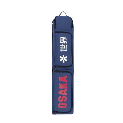 Osaka Sports 2.0 Medium Stickbag 2023