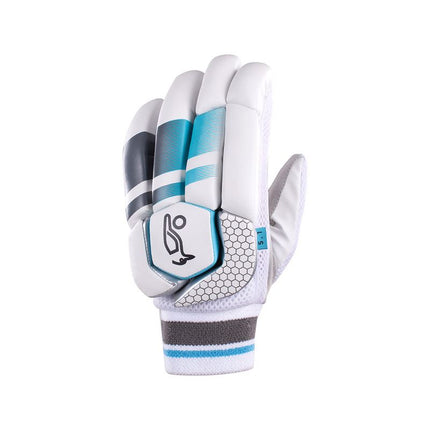 Kookaburra Vapor 5.1 Batting Gloves 2023