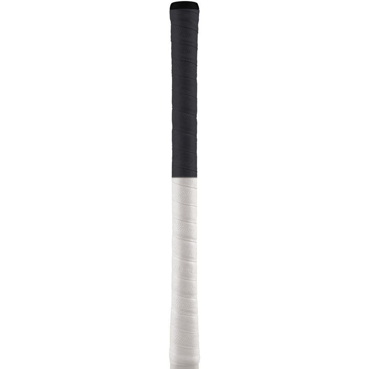 Grays Twintex Plus Grip