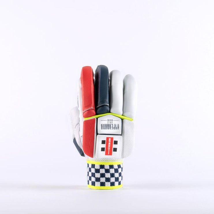 Gray-Nicolls Hypernova 800 Batting Glove