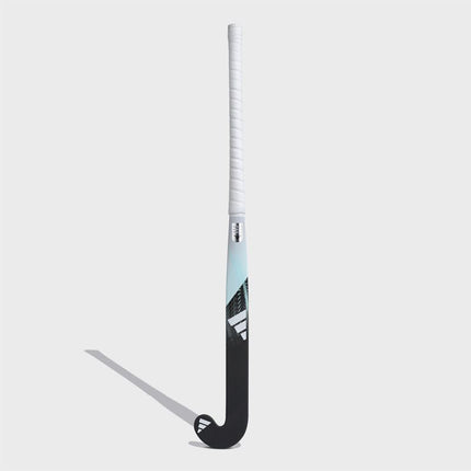 Adidas Fabela .7 Junior Hockey Stick 2023