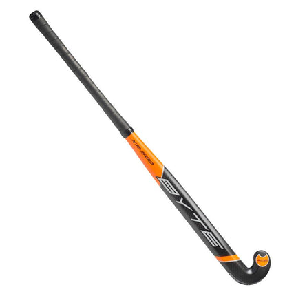 Byte XR500 Composite Hockey Stick 2021