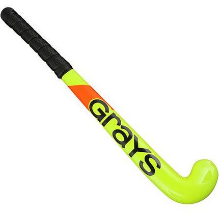 Grays Replica 18 inch Stick