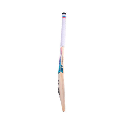 Kookaburra Aura 6.1 Cricket Bat 2023