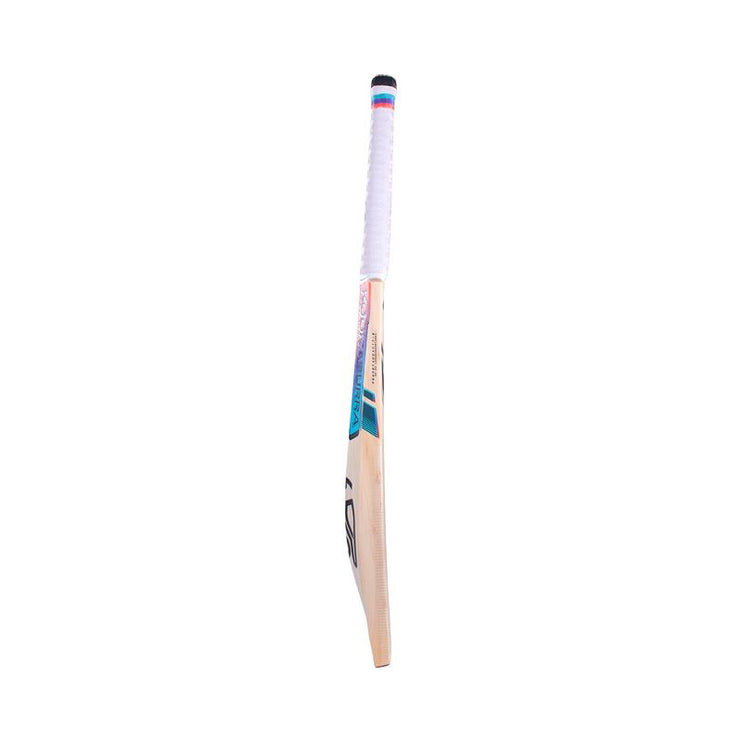 Kookaburra Aura 6.1 Cricket Bat 2023