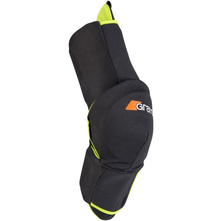 Grays Goalkeeping Nitro Arm Guards