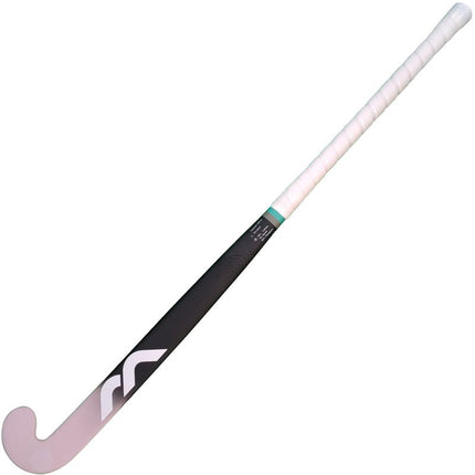 Mercian Genesis CKF35 Lilac Junior Hockey Stick 2023