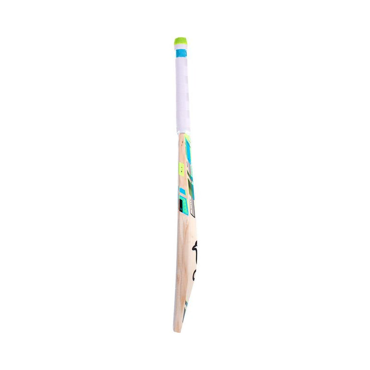 Kookaburra Rapid 4.1 Junior Cricket Bat 2023