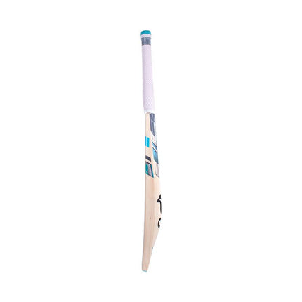 Kookaburra Vapor 5.1 Cricket Bat 2023